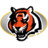 Bengals Icon